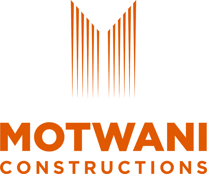 Motwani Constructions